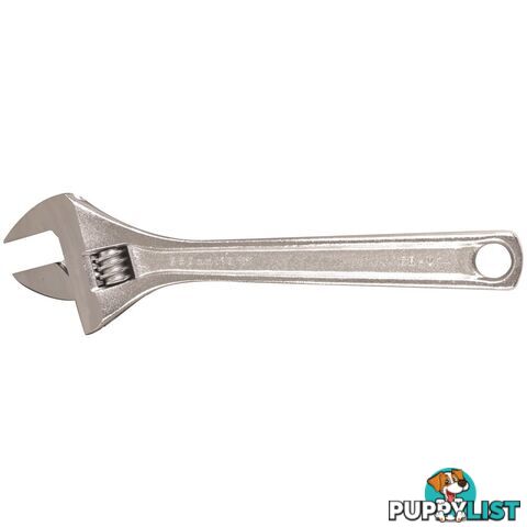 Adjustable Wrench 375mm (15) Kincrome K040006