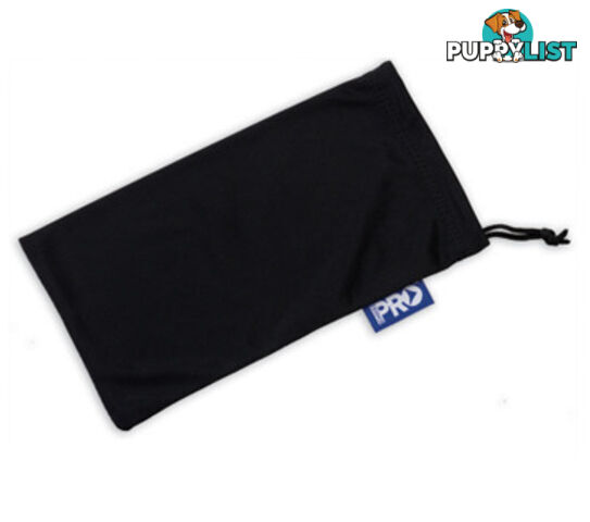 PRO Spectacle Pouch