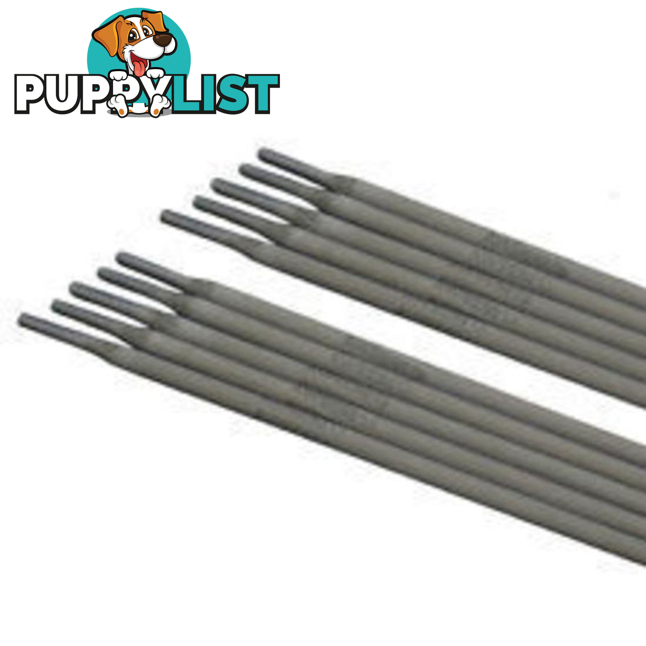 Stainless Steel Electrode 308L