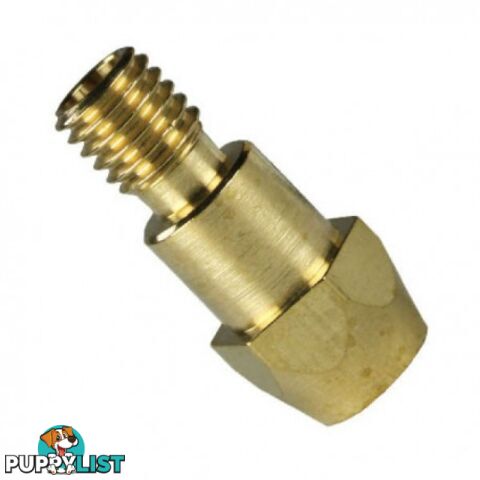 TH36 Tip Holder MB36 Binzel Style