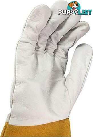 TigMateÂ® RT Tig Welding Glove TIGRT