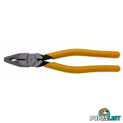 Crescent Lineman's Universal Cutting Plier