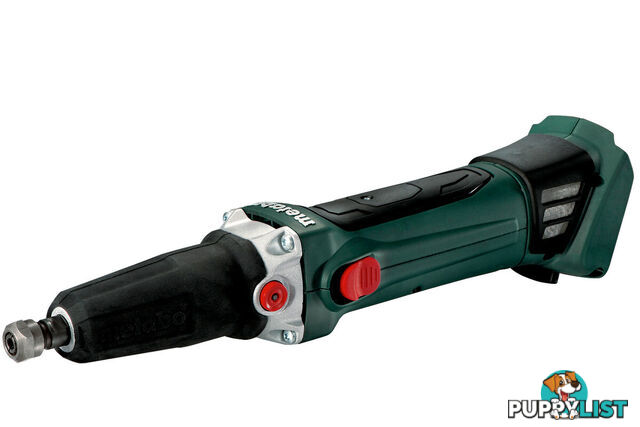 Die Grinder Cordless GA 18 LTX (Skin only) Metabo 600638890