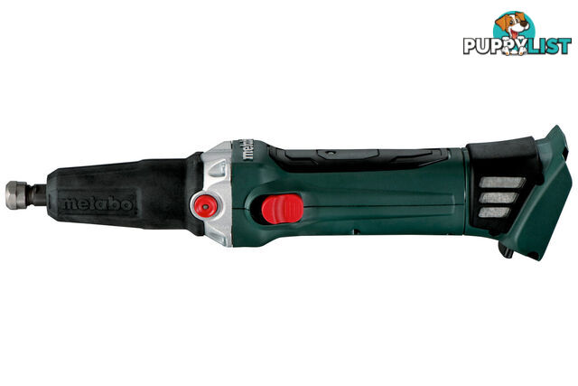 Die Grinder Cordless GA 18 LTX (Skin only) Metabo 600638890