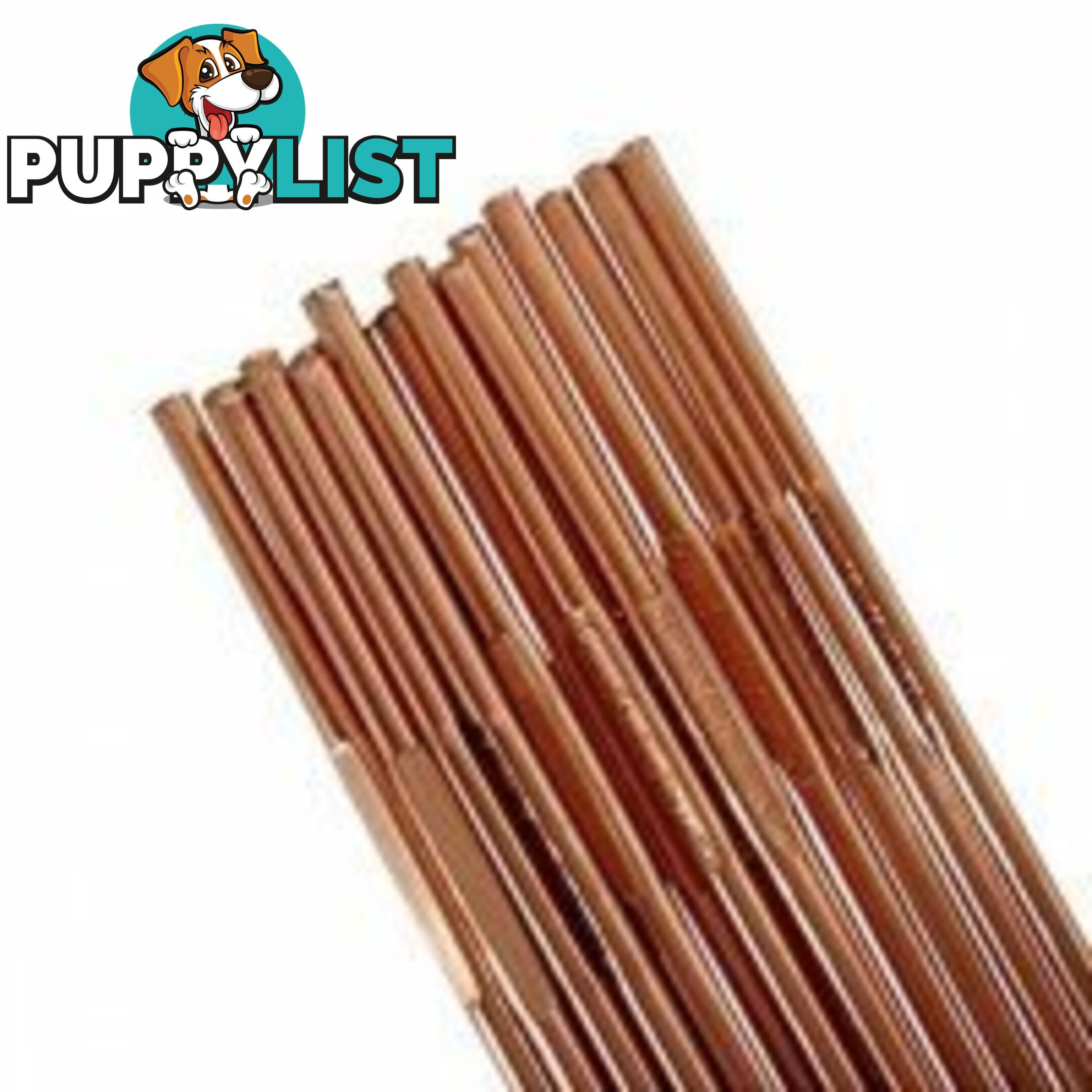 Copper & Copper Alloy TIG & Oxy Rods