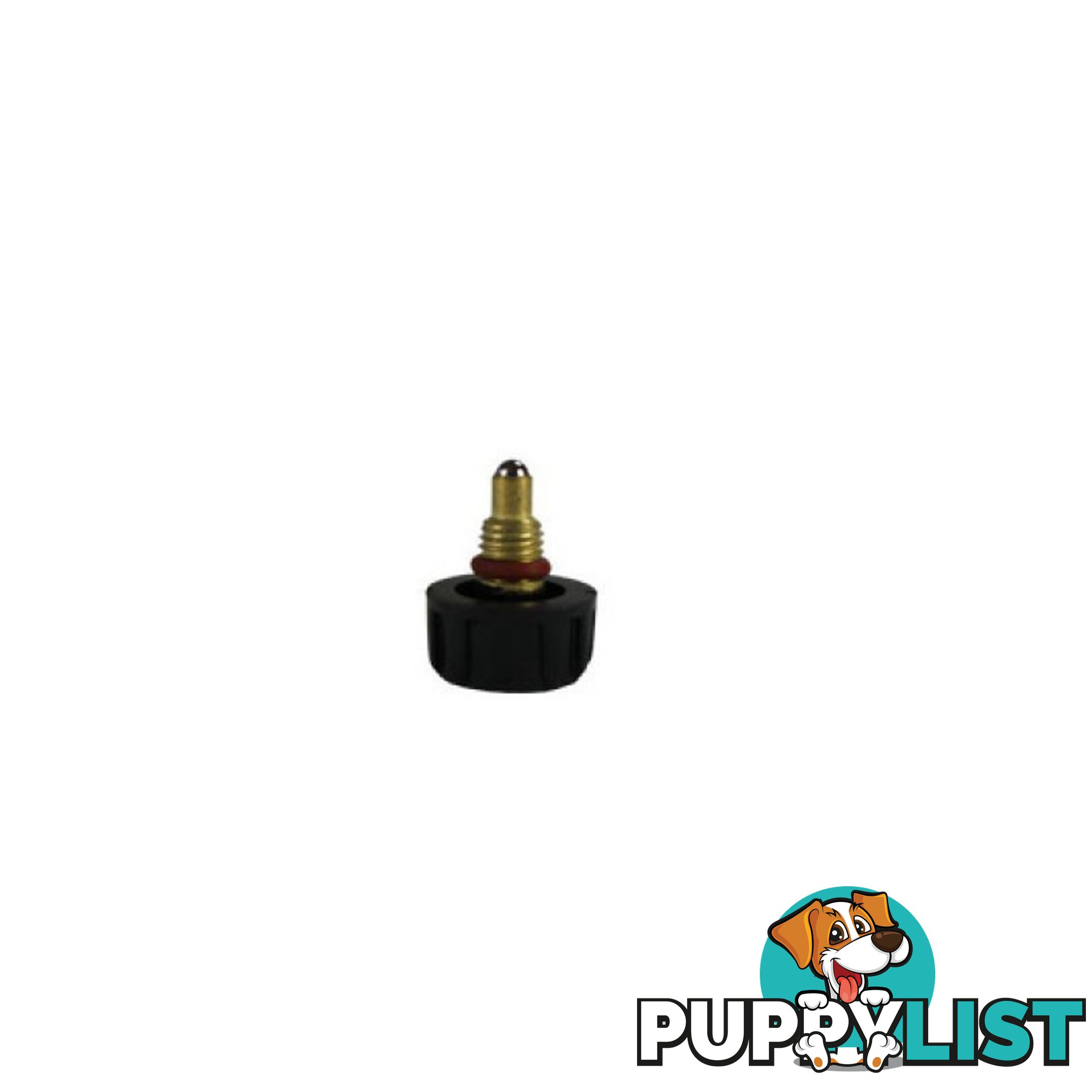 Valve for Torch Head (Suits 26)