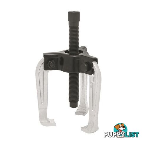 1400 SERIES TRIPLE LEG PULLER 100mm (4in)