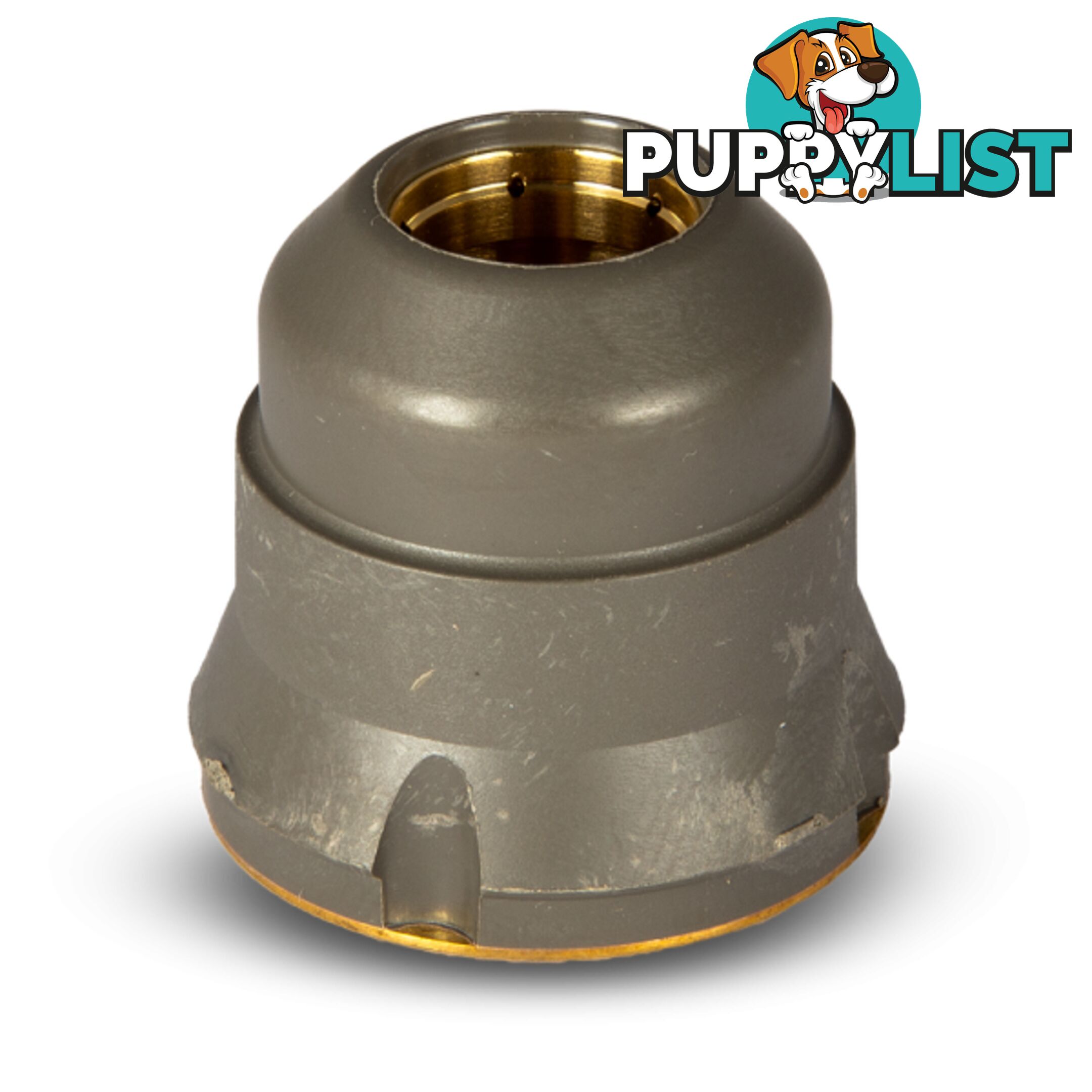 Retaining Cap For SC30 Plasma Torch Unimig WGSC2530