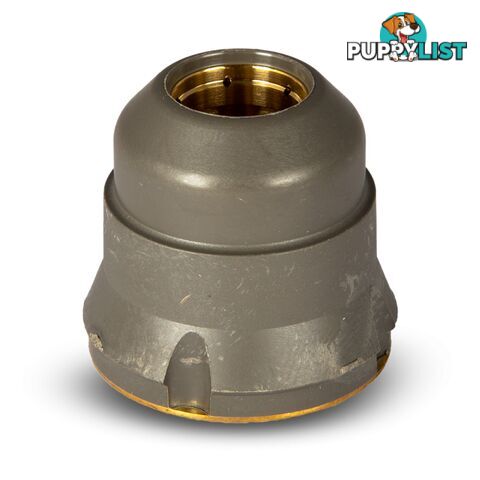 Retaining Cap For SC30 Plasma Torch Unimig WGSC2530