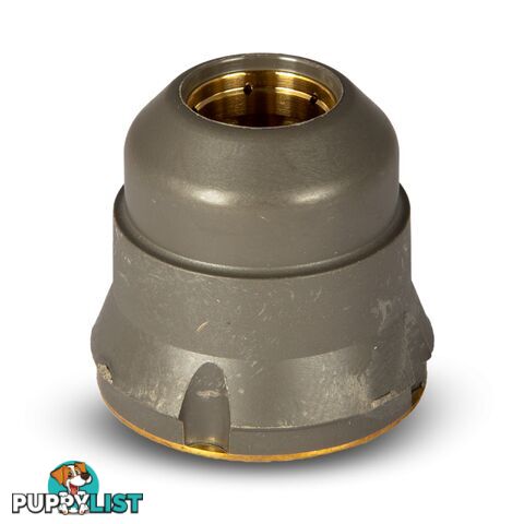 Retaining Cap For SC30 Plasma Torch Unimig WGSC2530