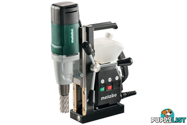 Magnetic Core Drill 1000W MAG 32 Metabo (600635500)