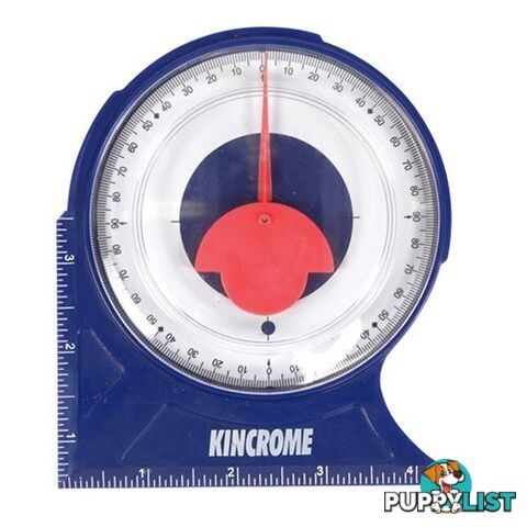 Angle Finder Magnetic Kincrome K11076