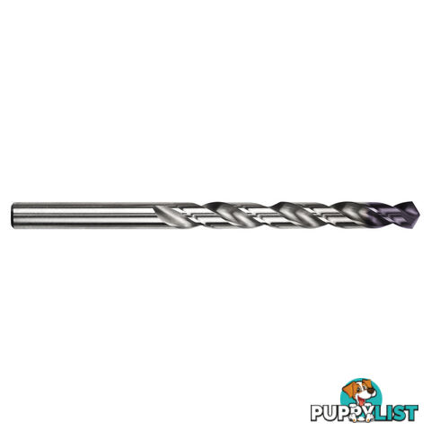 D184 Jobber Drills â Viper Plus Sutton Tool D184ViperPlusDrillBit