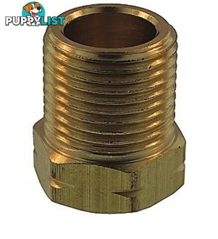 10N18 Nut for Power