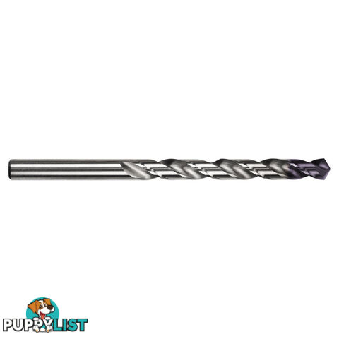 D184 Jobber Drills â Viper Plus Sutton Tool D184ViperPlusDrillBit