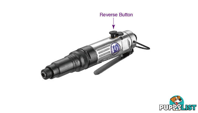 Screw Driver Shinano SI-1161