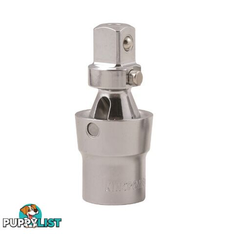 Lokon Universal Joint 1/2" Drive Kincrome K2128