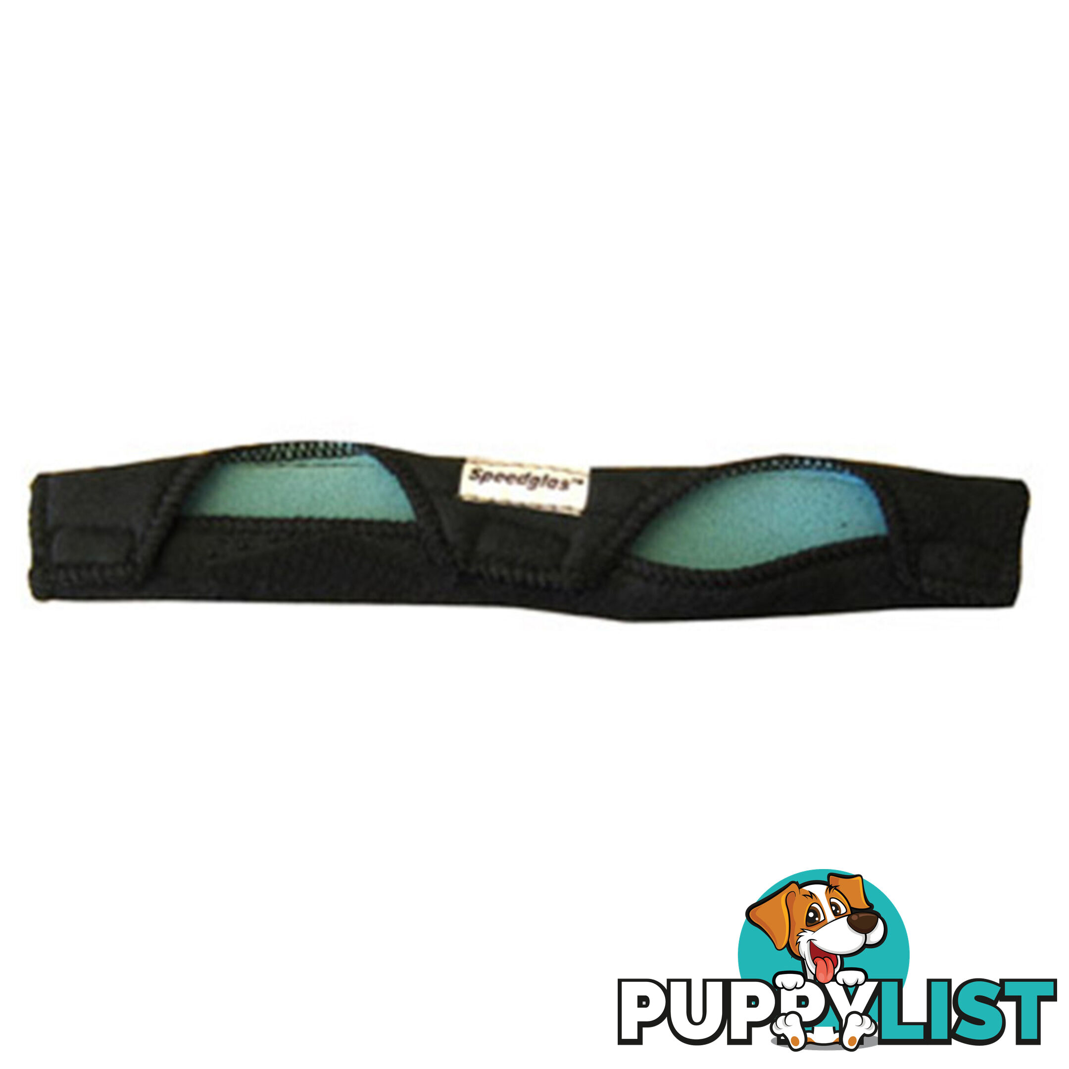 Sweatband For Speedglas 100 / 9002NC / SL / 9100 MP Speedglas 3M 168502 Pkt :2