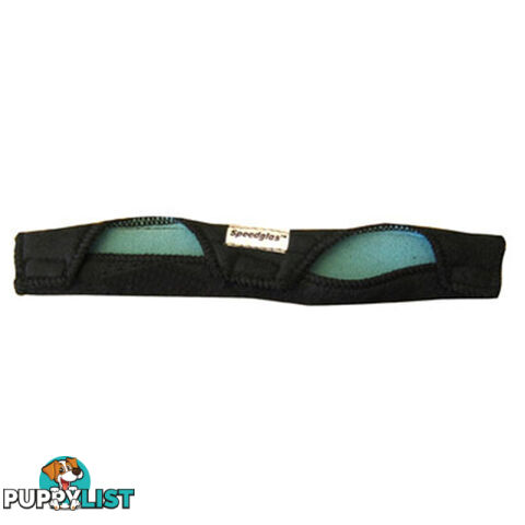 Sweatband For Speedglas 100 / 9002NC / SL / 9100 MP Speedglas 3M 168502 Pkt :2