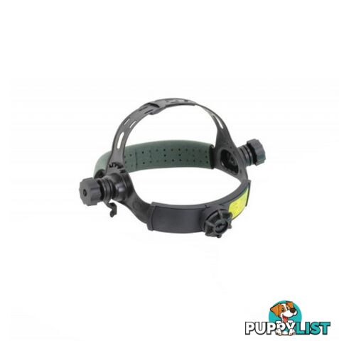 BossSafe Speedy Harness 700342