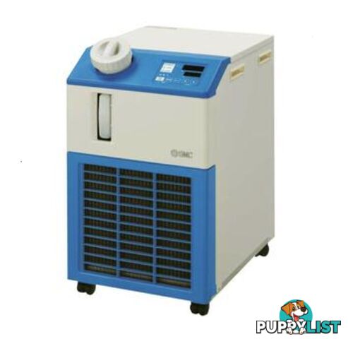 3.2kW Chiller HRS030-A-20