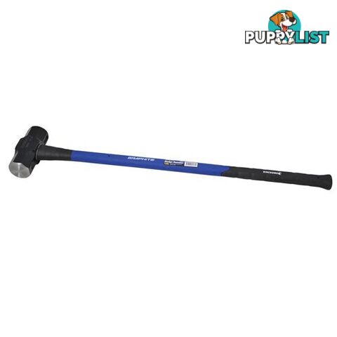 Graphite Sledge Hammer 4.5kg/10lb Kincrome K9061