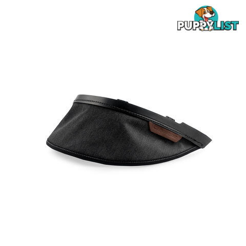 Neck Protection Small For Speedglas G5-01 169041