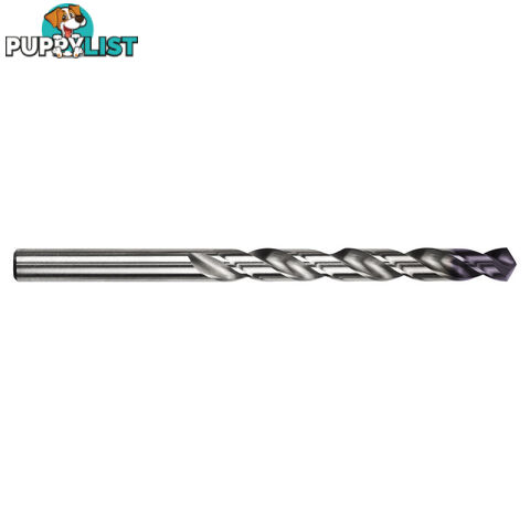 D184 Jobber Drills â Viper Plus Sutton Tool D184ViperPlusDrillBit