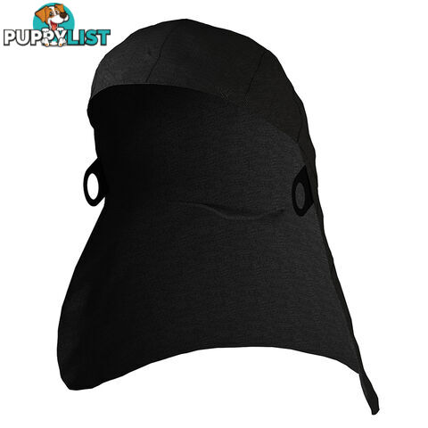 Head Cover Large For Speedglas 9100 FX 169007