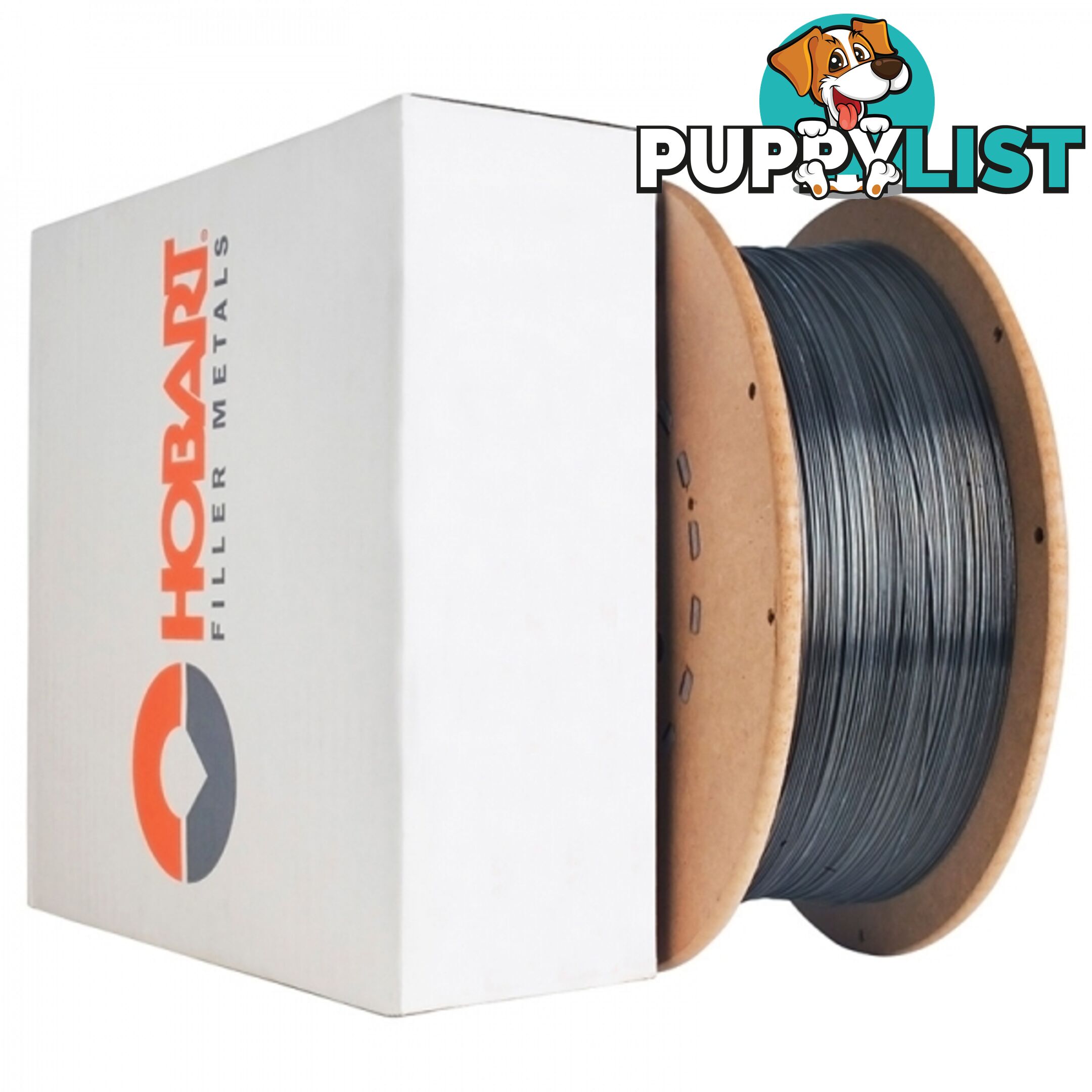 FabCo 811N1 Flux Cored Gas Shielded Wire 1.2mm 15 Kg S283612-029