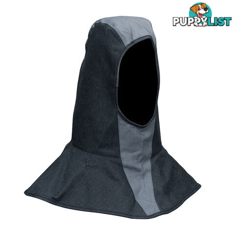 Welding Protection Hood Cover Speedglas Tecaweld 169100