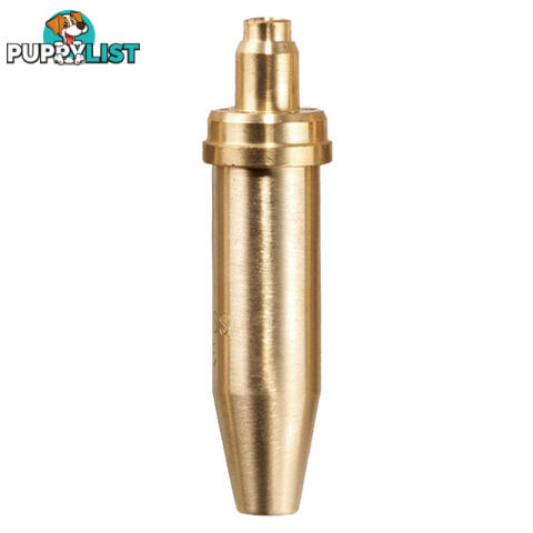 Cutting Nozzle Oxygen / Acetylene Type 41 (Copper)