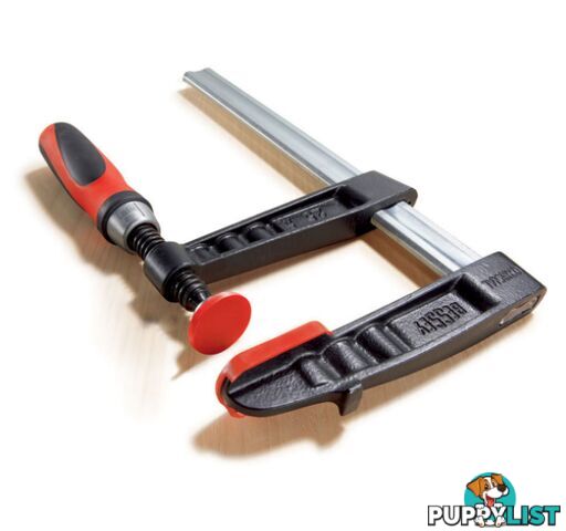 BESSEY 200MM Q/A CLAMP TG20-2K