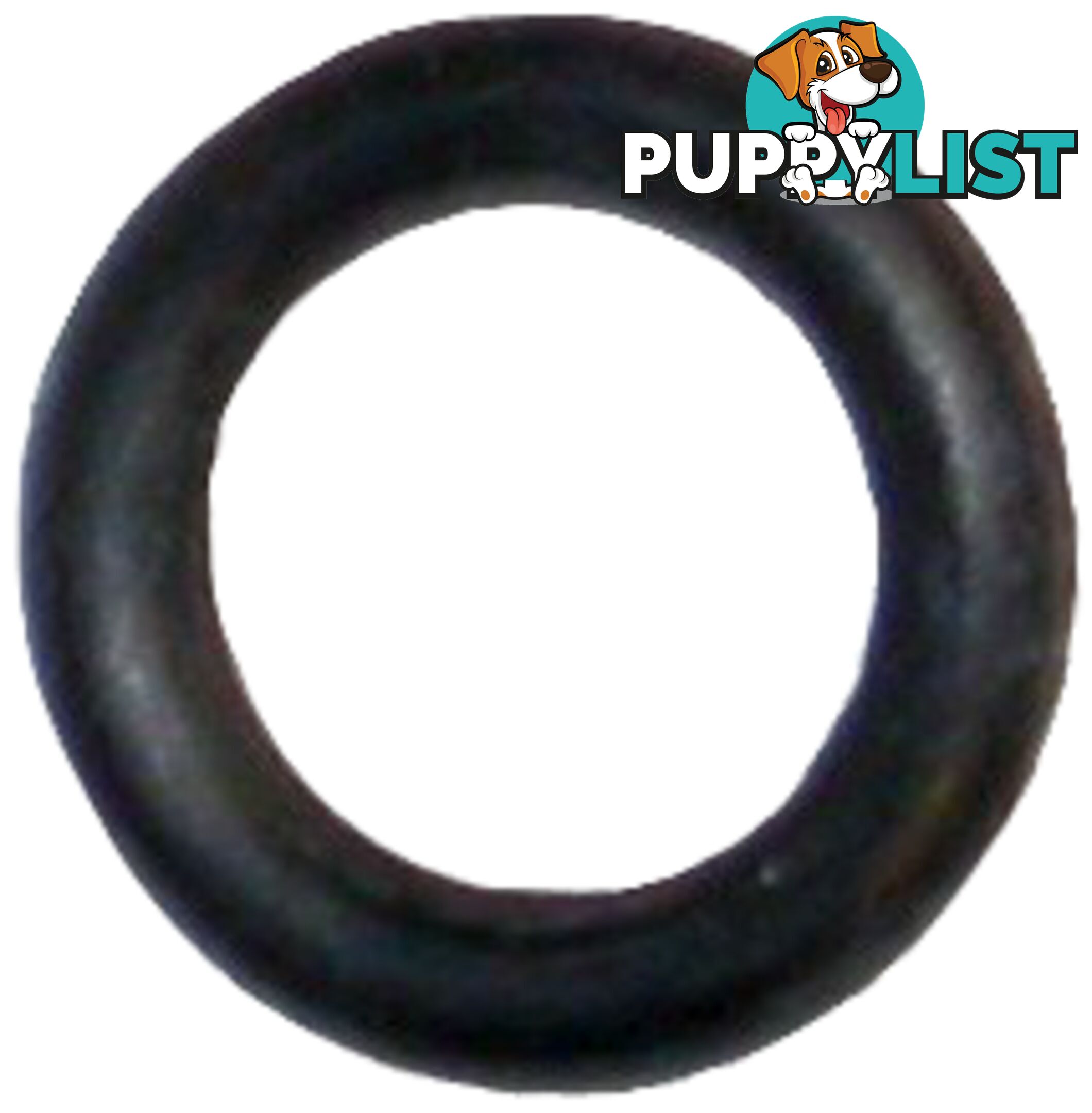 O-Ring Australian Standards - AS2473.2