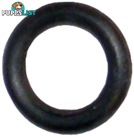 O-Ring Australian Standards - AS2473.2