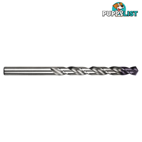 D184 Jobber Drills â Viper Plus Sutton Tool D184ViperPlusDrillBit