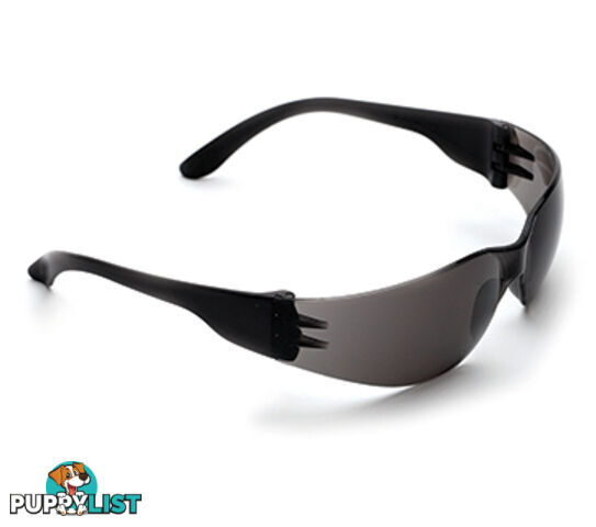 Tsunami Safety Glasses Clear Lens 1600