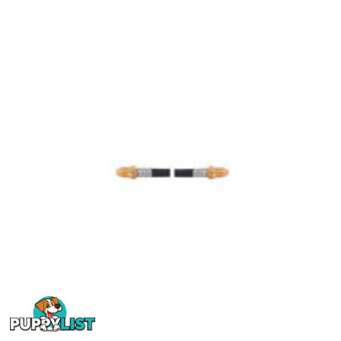 2310-1854R Power cable 26 Series