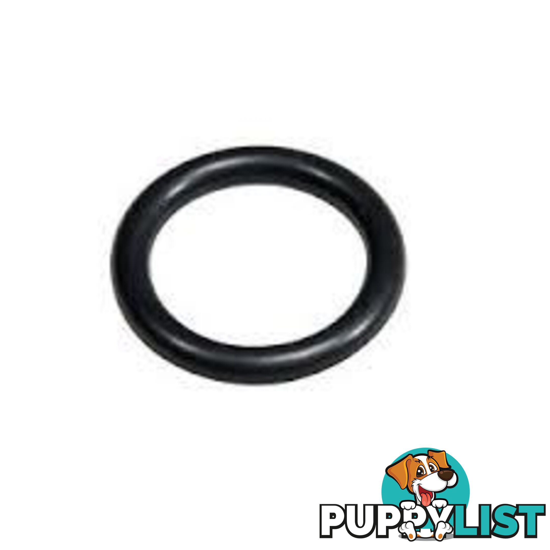 O-Ring Oxygen For Turbo 90, 200 Regulator