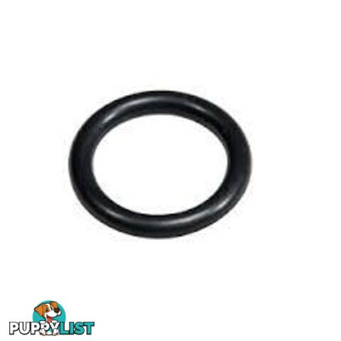 O-Ring Oxygen For Turbo 90, 200 Regulator