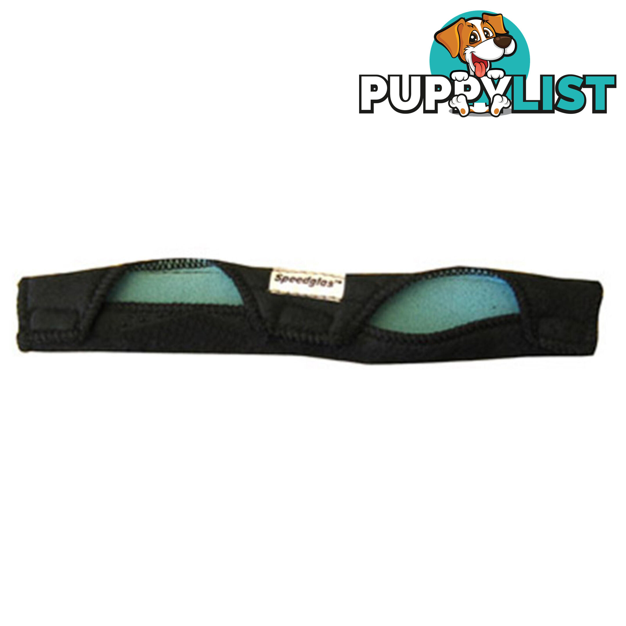 Sweatband For Speedglas 100 / 9002NC / SL /9100MP 168505 Pkt: 5