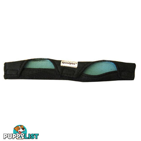 Sweatband For Speedglas 100 / 9002NC / SL /9100MP 168505 Pkt: 5