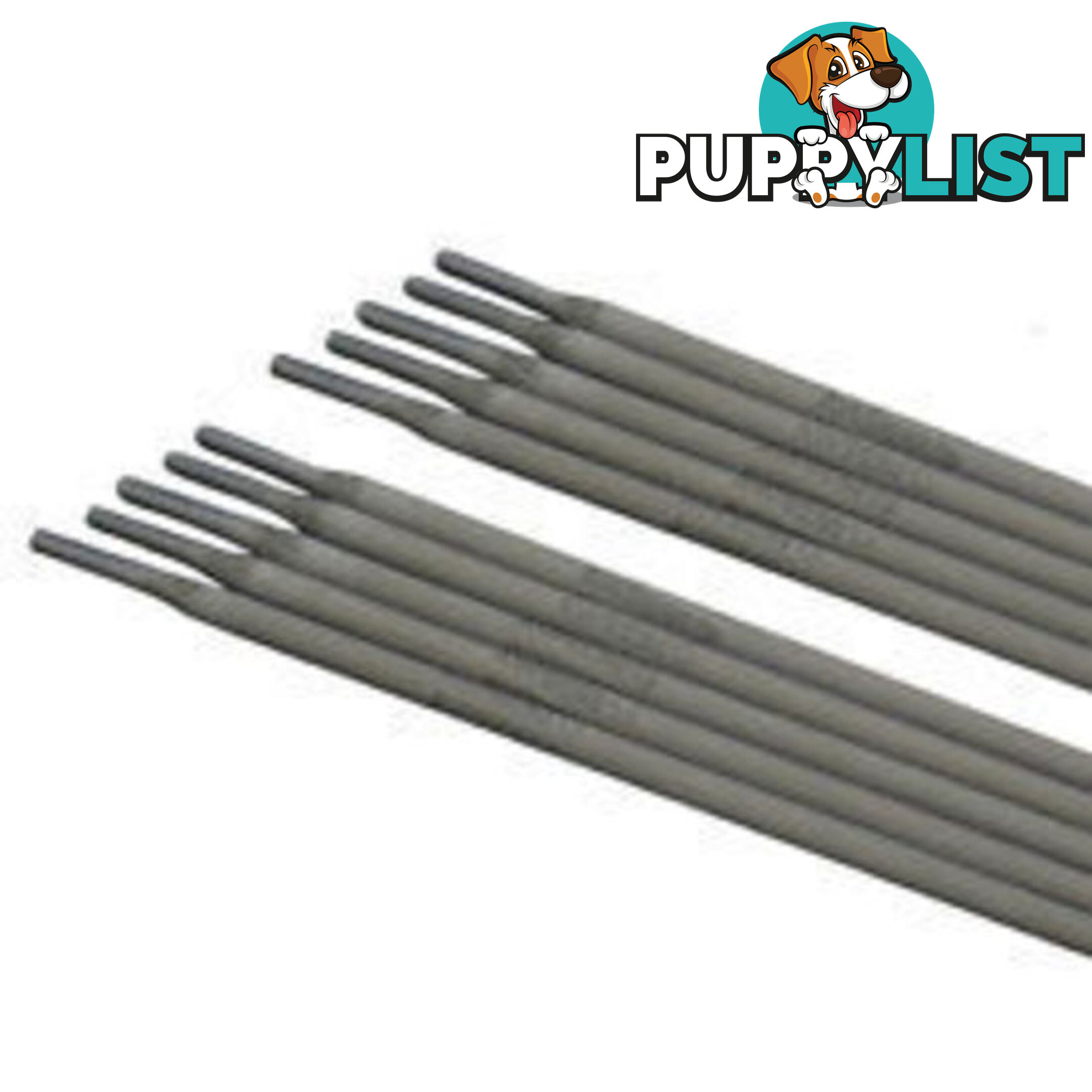 Stainless Steel Electrode 308L