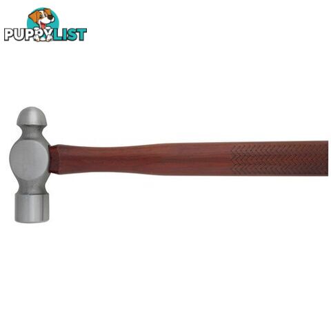 Ball Pein Hammer Hickory Handle 8oz (227gm) Kincrome K090005