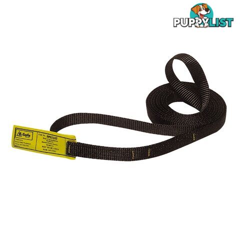 B-Safe Attachment Strap 25mm