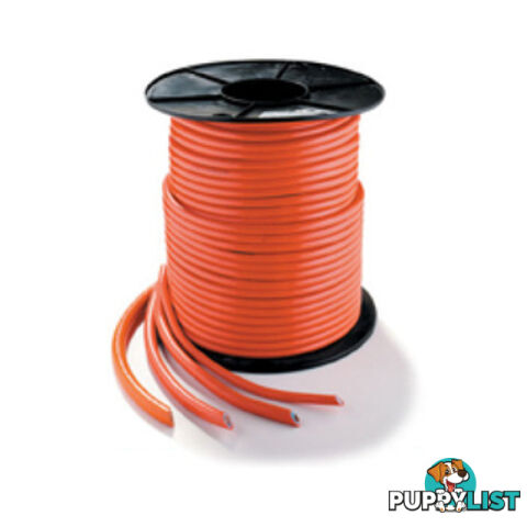 95 mm Sq Welding Cable