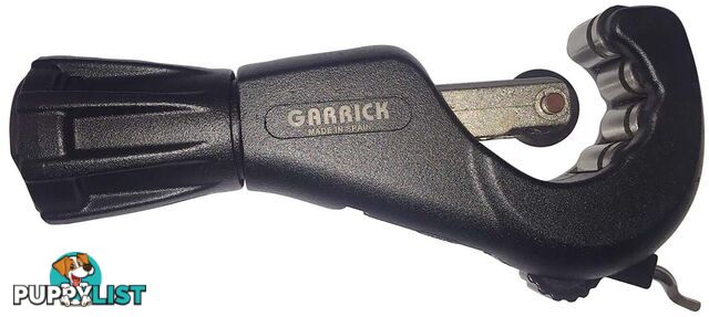 Telescopic Pipe / Tube Cutter 6-76 mm Garrick 7476-1