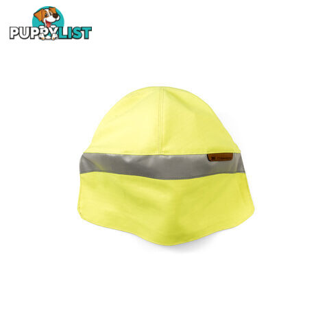 Head Cover Fluorescent Yellow For Speedglas G5-01 169020