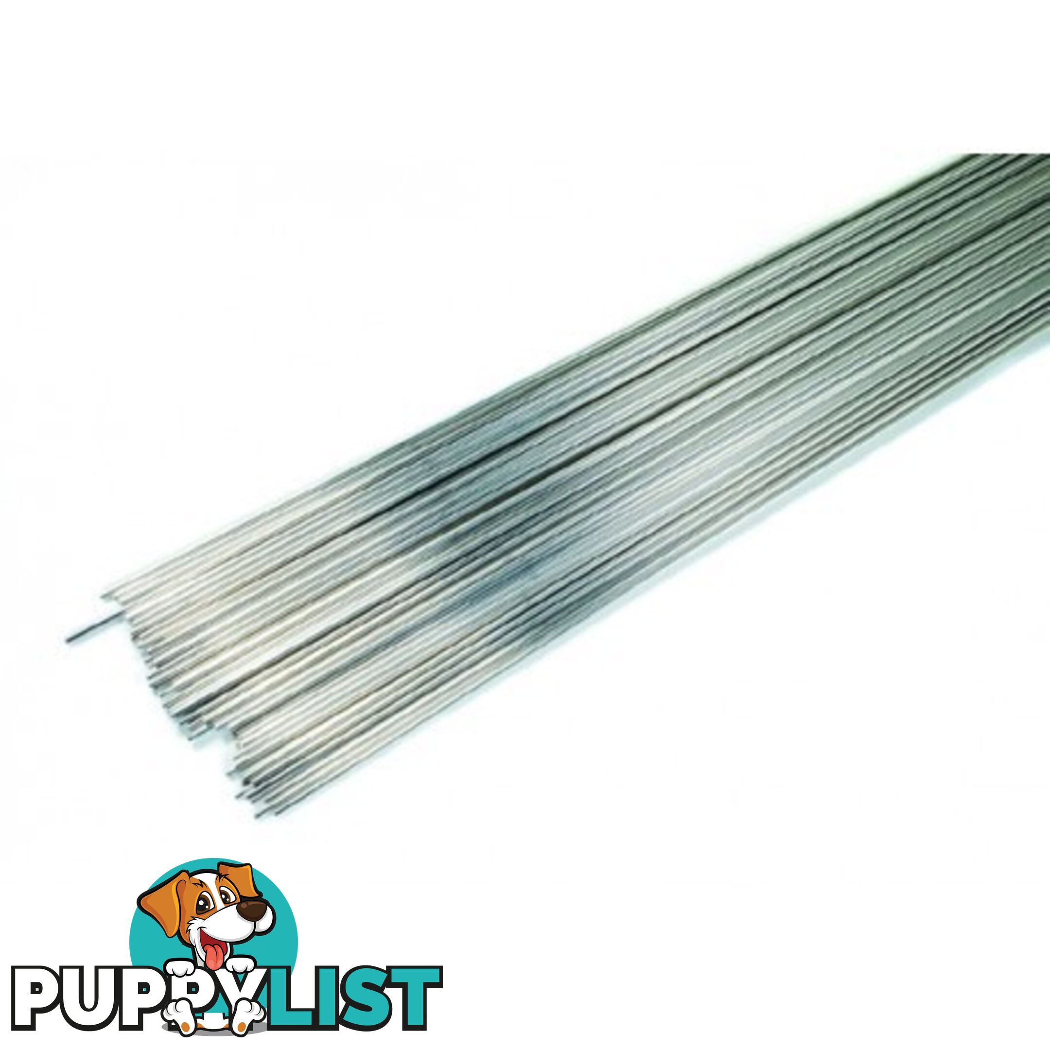 Tig Rod Stainless Steel 309Lsi 1.6mm 5Kg