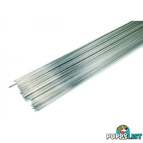 Tig Rod Stainless Steel 309Lsi 1.6mm 5Kg